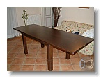 JDSCF0005 (65)